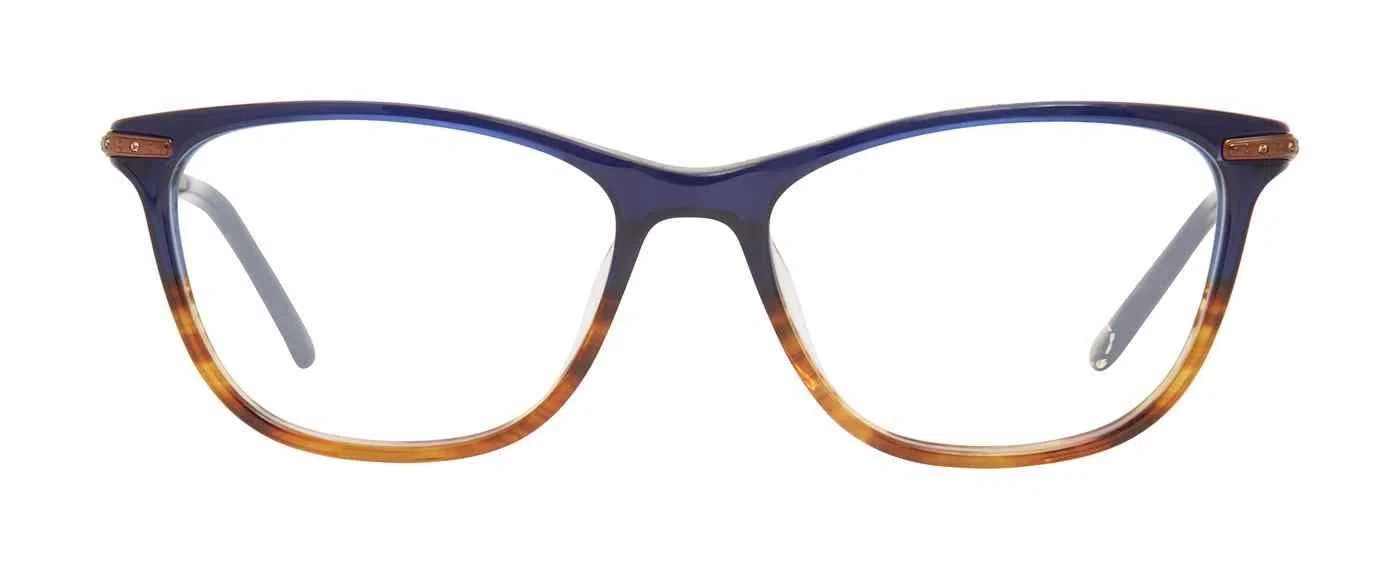 Emozioni 4056 Eyeglasses - view 10